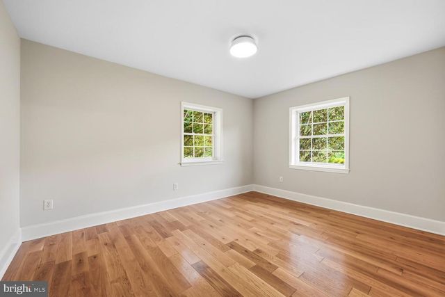 6524 OXFORD RD, Easton, MD 21601