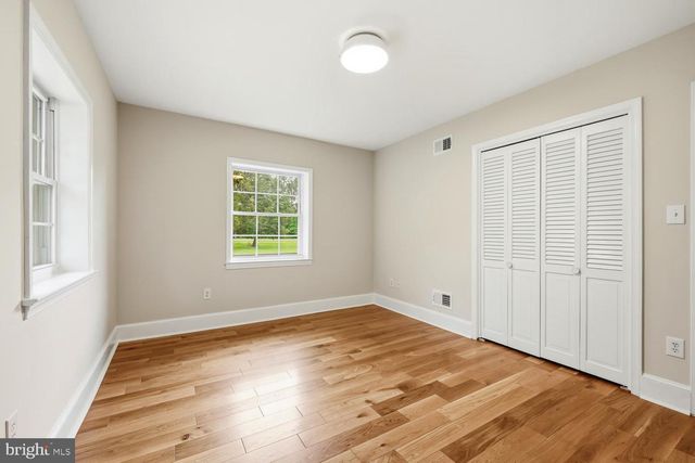 6524 OXFORD RD, Easton, MD 21601
