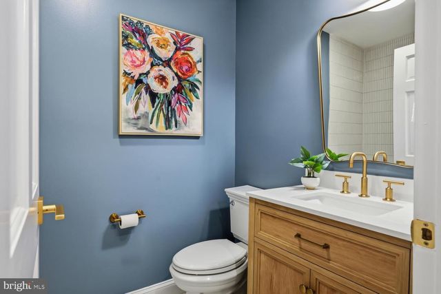 6524 OXFORD RD, Easton, MD 21601