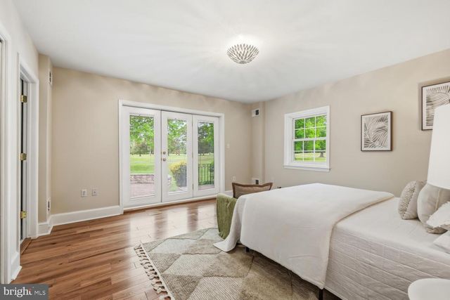 6524 OXFORD RD, Easton, MD 21601