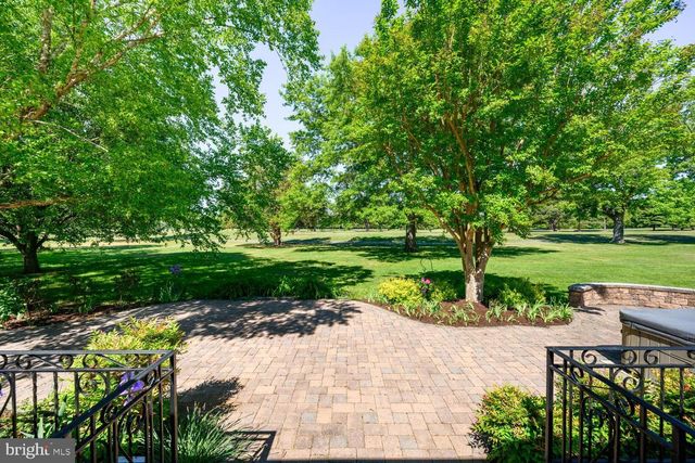 6524 OXFORD RD, Easton, MD 21601