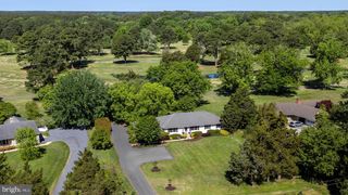 6524 OXFORD RD, Easton, MD 21601