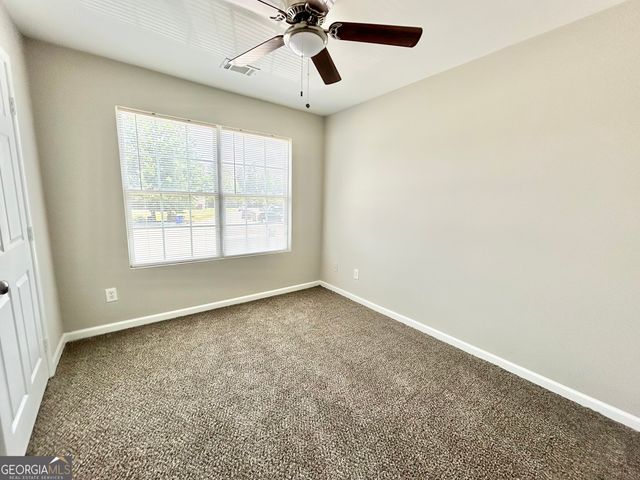 845 Store House Court B, Monroe, GA 30655