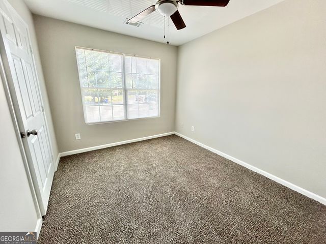 845 Store House Court B, Monroe, GA 30655