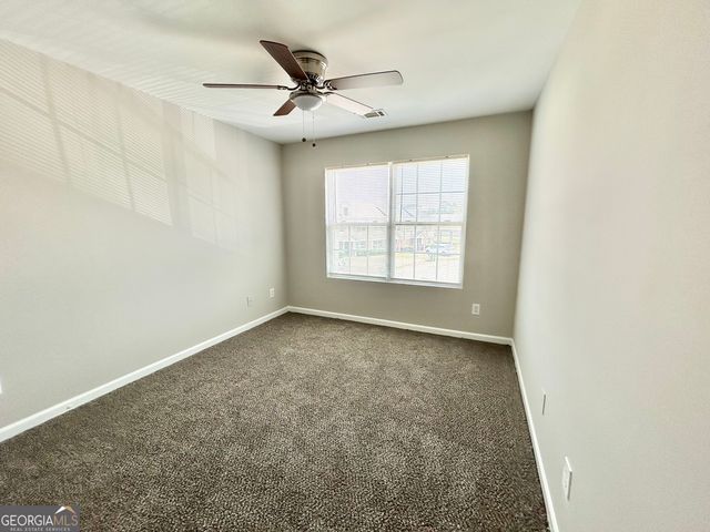 845 Store House Court B, Monroe, GA 30655