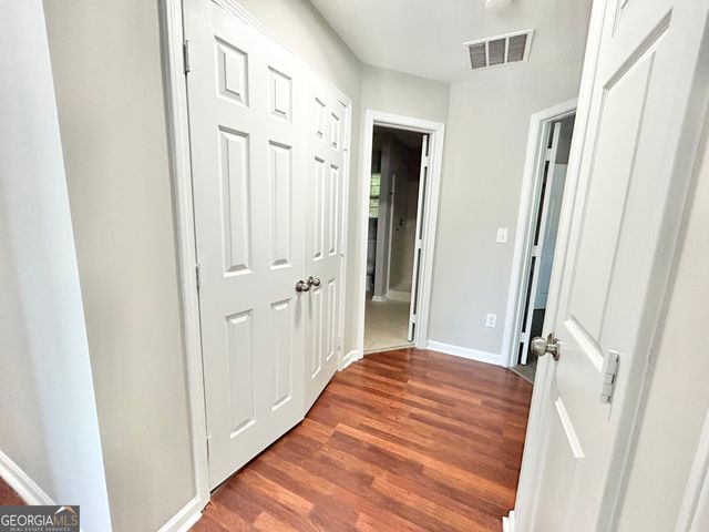845 Store House Court B, Monroe, GA 30655