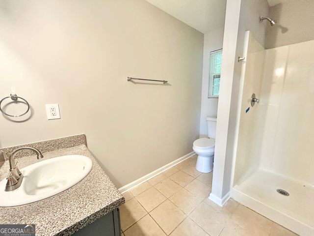 845 Store House Court B, Monroe, GA 30655