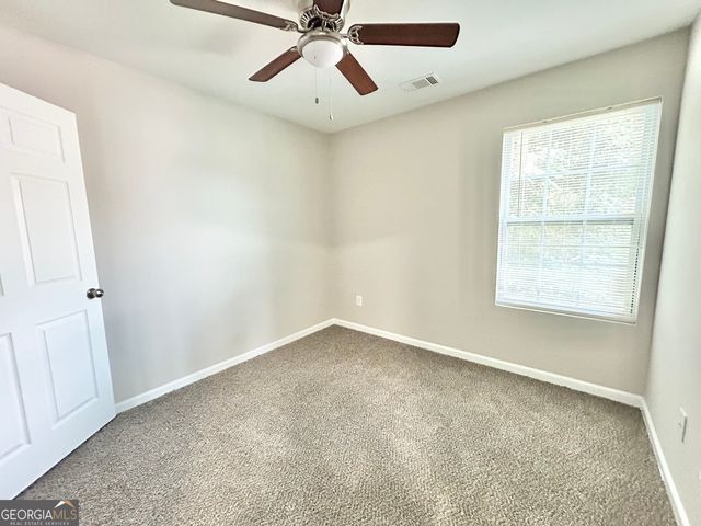 845 Store House Court B, Monroe, GA 30655
