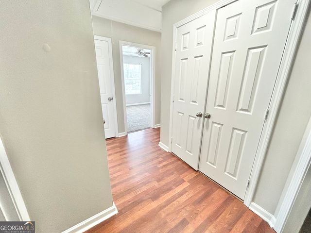 845 Store House Court B, Monroe, GA 30655