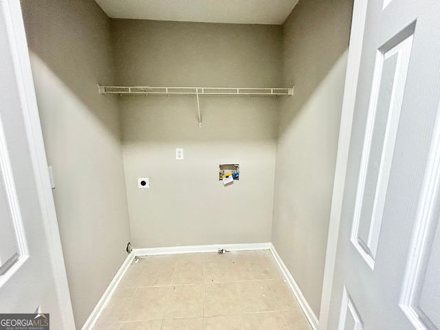 845 Store House Court B, Monroe, GA 30655