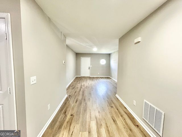 845 Store House Court B, Monroe, GA 30655