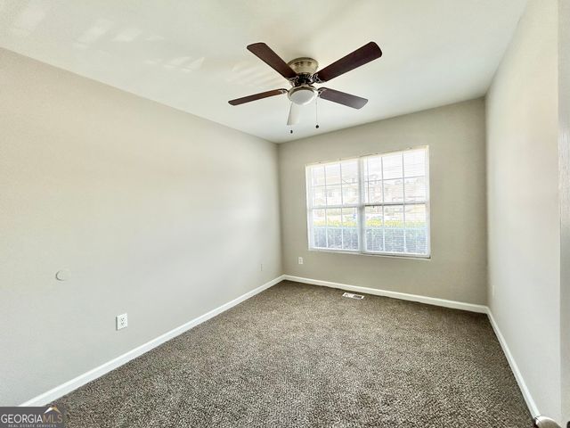 845 Store House Court B, Monroe, GA 30655