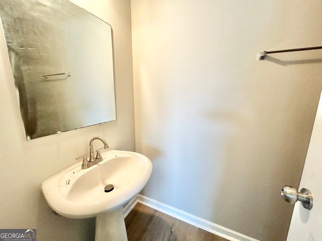 845 Store House Court B, Monroe, GA 30655