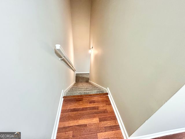 845 Store House Court B, Monroe, GA 30655
