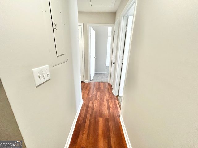 845 Store House Court B, Monroe, GA 30655
