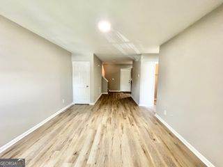 845 Store House Court B, Monroe, GA 30655