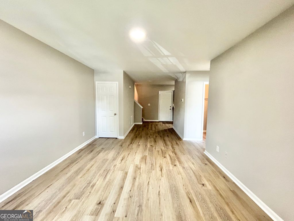 845 Store House Court B, Monroe, GA 30655