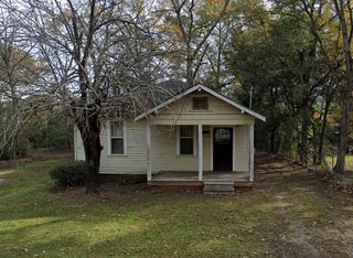 1012 Sheridan Avenue, Columbus, GA 31903