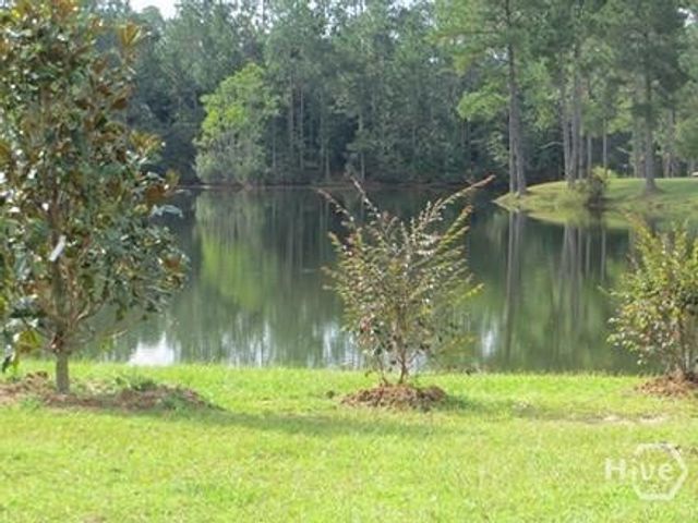 205 Pinebury Road, Pooler, GA 31322