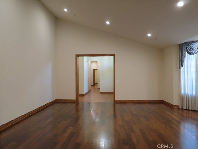 713 Pamela Circle, Arcadia, CA 91006