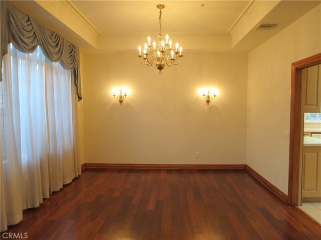 713 Pamela Circle, Arcadia, CA 91006