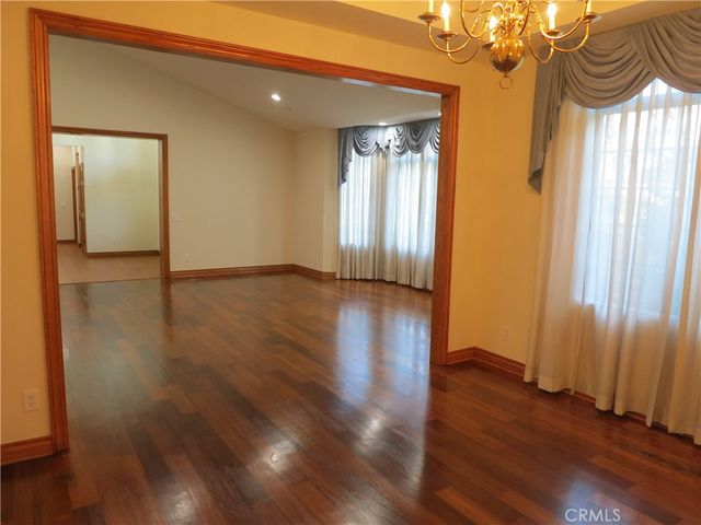 713 Pamela Circle, Arcadia, CA 91006