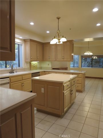 713 Pamela Circle, Arcadia, CA 91006