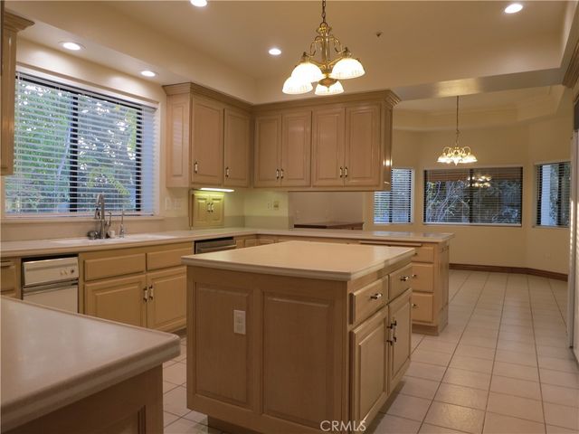713 Pamela Circle, Arcadia, CA 91006