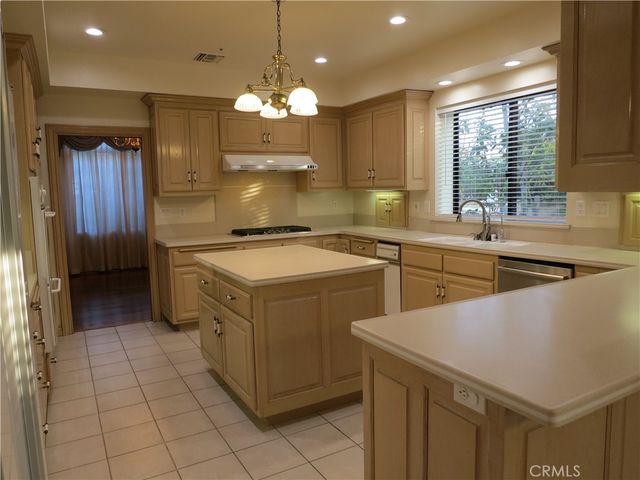 713 Pamela Circle, Arcadia, CA 91006