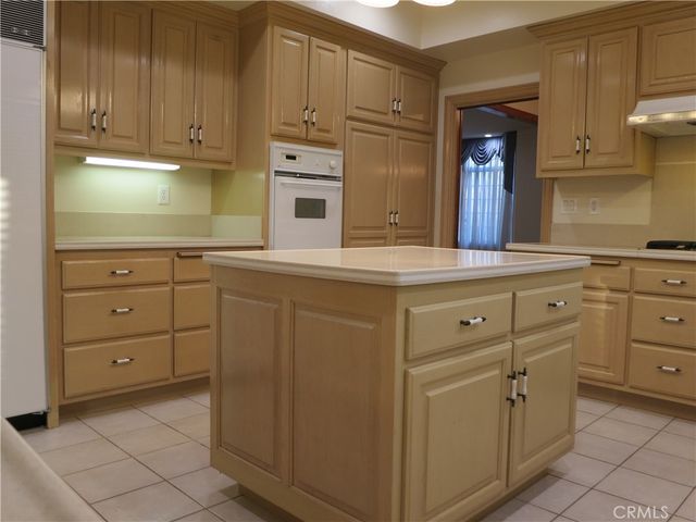 713 Pamela Circle, Arcadia, CA 91006