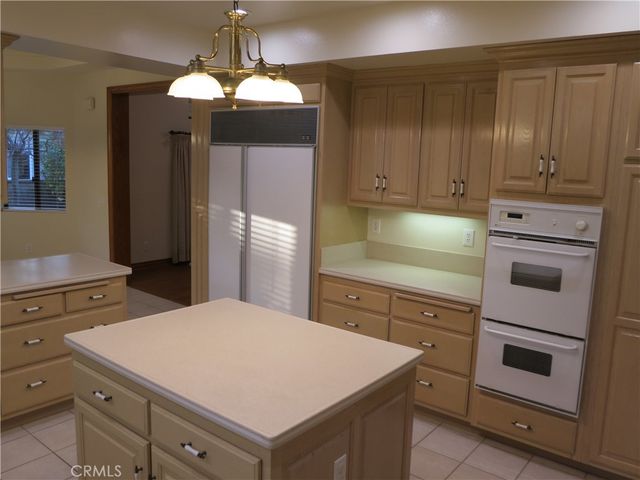 713 Pamela Circle, Arcadia, CA 91006