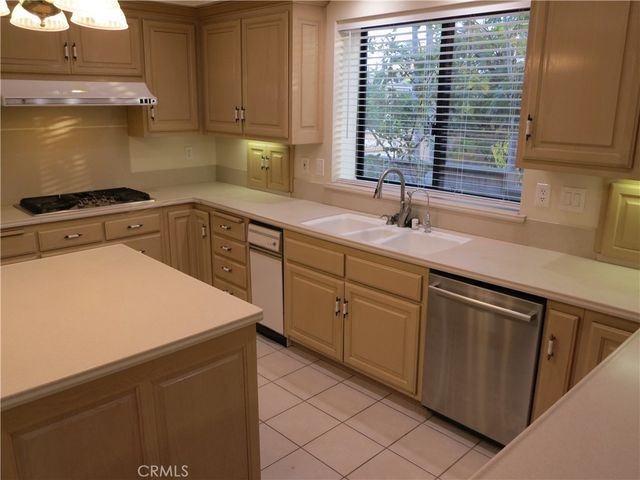 713 Pamela Circle, Arcadia, CA 91006