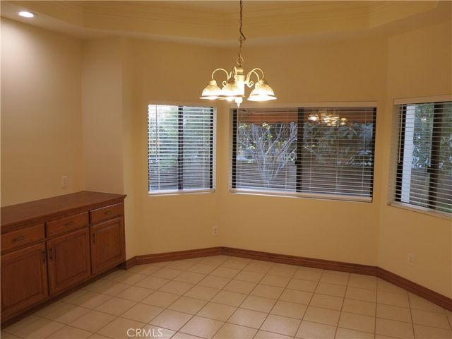 713 Pamela Circle, Arcadia, CA 91006