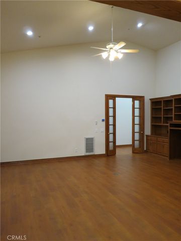 713 Pamela Circle, Arcadia, CA 91006