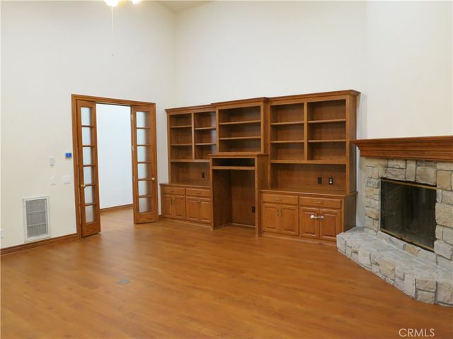 713 Pamela Circle, Arcadia, CA 91006