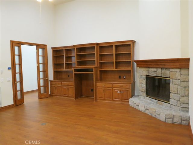 713 Pamela Circle, Arcadia, CA 91006