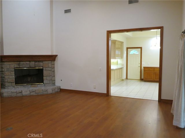 713 Pamela Circle, Arcadia, CA 91006