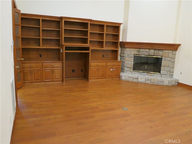 713 Pamela Circle, Arcadia, CA 91006