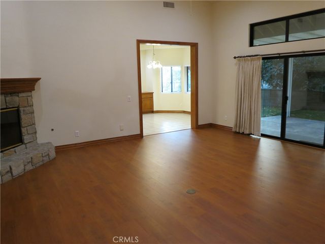 713 Pamela Circle, Arcadia, CA 91006