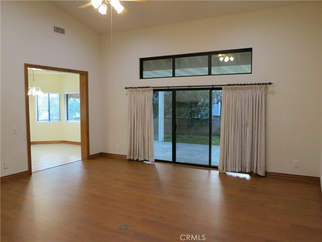 713 Pamela Circle, Arcadia, CA 91006