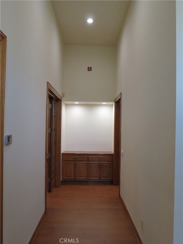 713 Pamela Circle, Arcadia, CA 91006