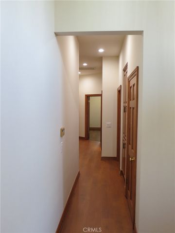 713 Pamela Circle, Arcadia, CA 91006