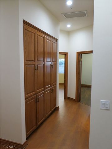 713 Pamela Circle, Arcadia, CA 91006