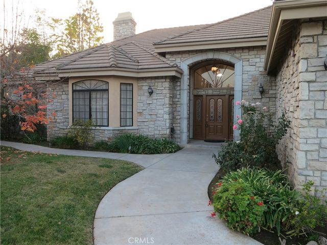 713 Pamela Circle, Arcadia, CA 91006