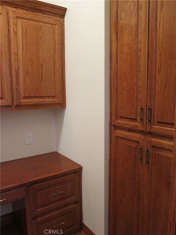 713 Pamela Circle, Arcadia, CA 91006