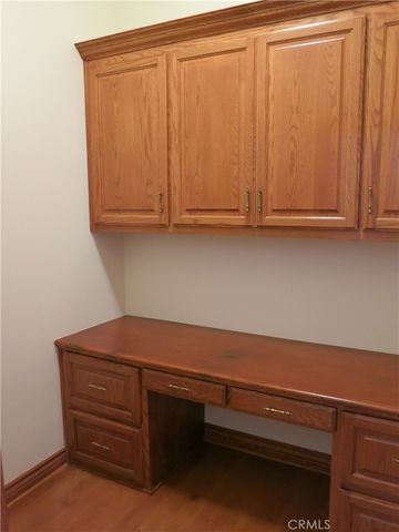 713 Pamela Circle, Arcadia, CA 91006