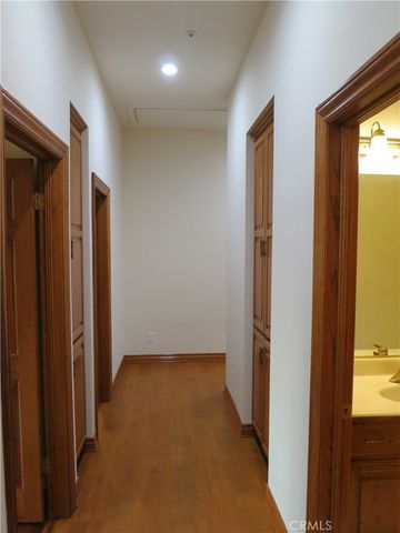 713 Pamela Circle, Arcadia, CA 91006