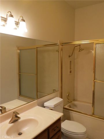 713 Pamela Circle, Arcadia, CA 91006