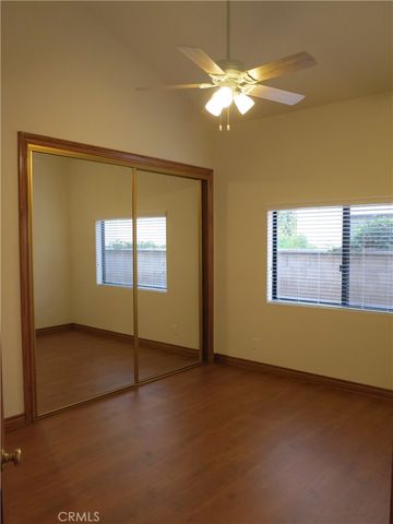 713 Pamela Circle, Arcadia, CA 91006