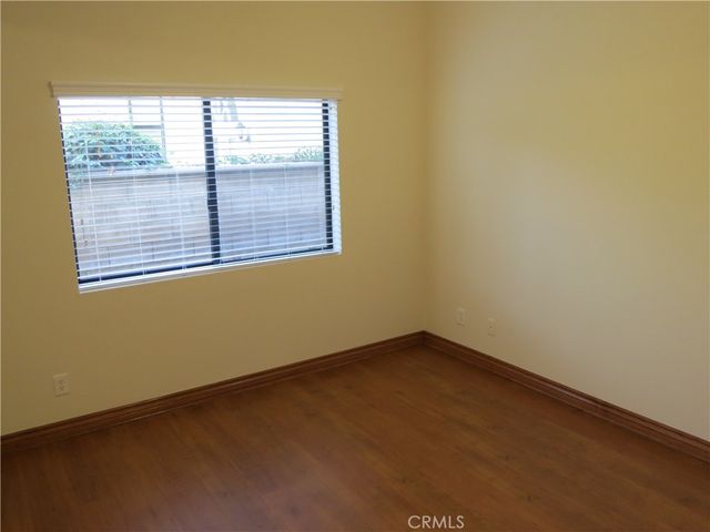 713 Pamela Circle, Arcadia, CA 91006